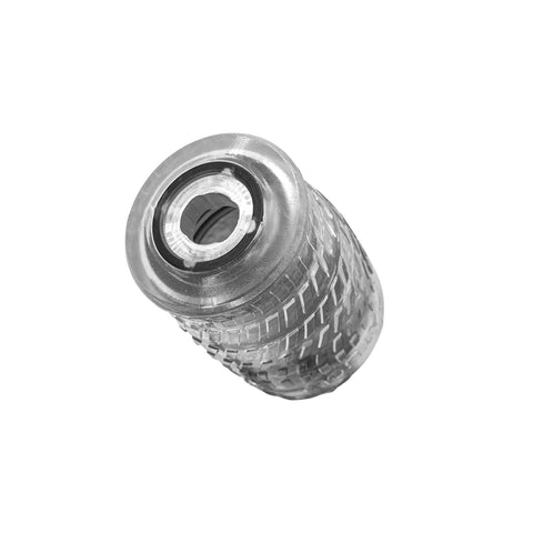 TATSoul Critical Wrath Gel Disposable Pen Grip