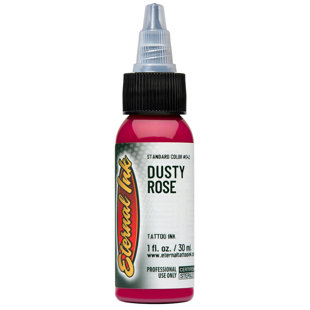 Eternal_Ink_E43_DustyRose_1oz_