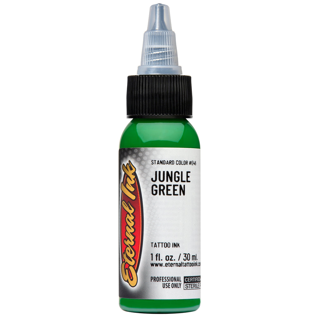 Eternal_Ink_E46_JungleGreen_1o