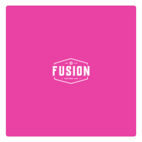 Fusion Ink - Magenta
