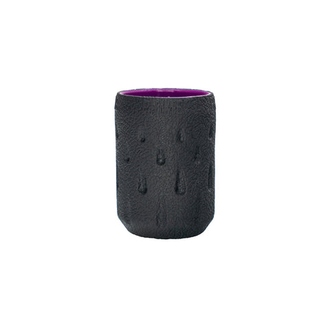 Prime Adjustable Pen Disposable Grips