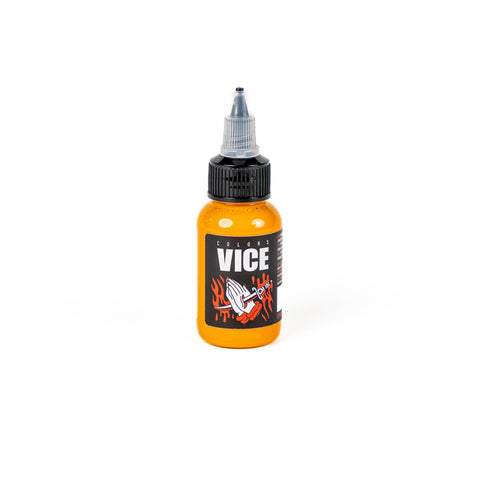 Vice Colors - Alvarillo - 1 oz