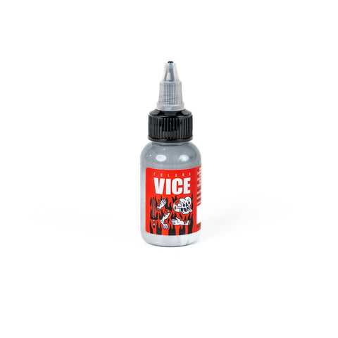 Vice Colors - Brianza Grey - 1 oz