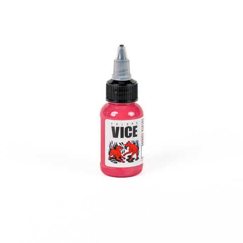 Vice Colors - Lara's Pink - 1 oz
