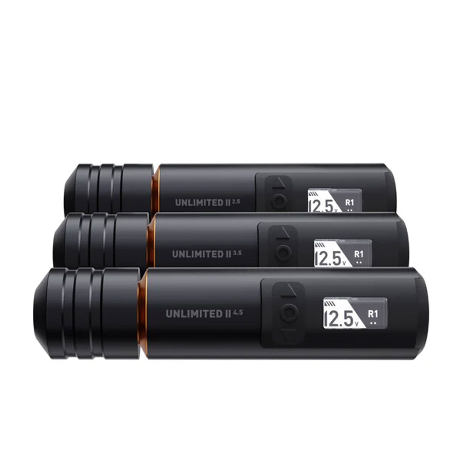 Cheyenne Sol Nova II Wireless Tattoo Pen Machine