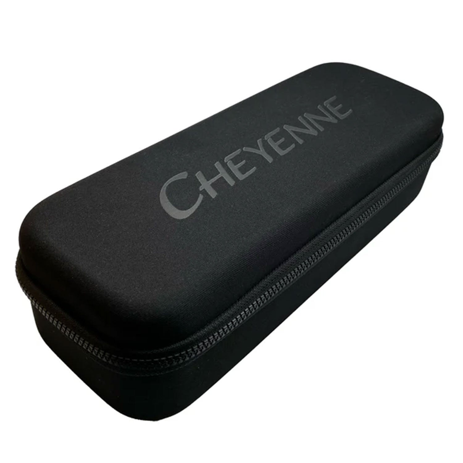 Cheyenne Sol Nova II Wireless Tattoo Pen Machine