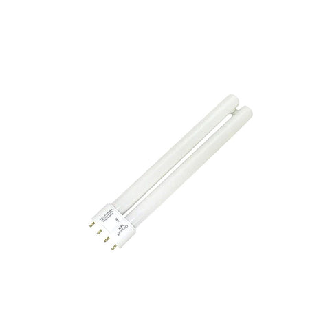 18 Watt Table Lamp Replacement Bulb for Tattoo Lighting