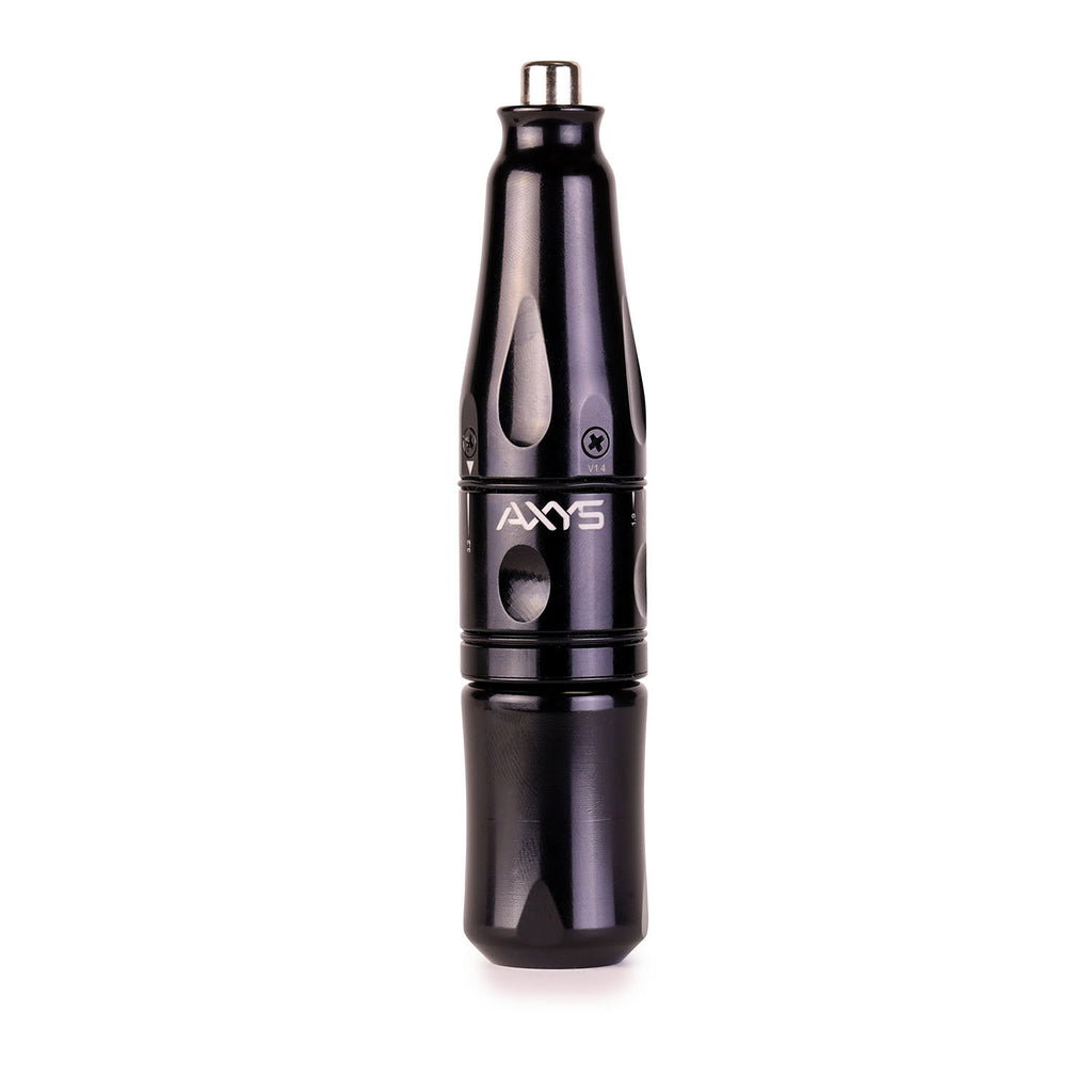 AVA-LKP-B_1024x1024.jpg?v=