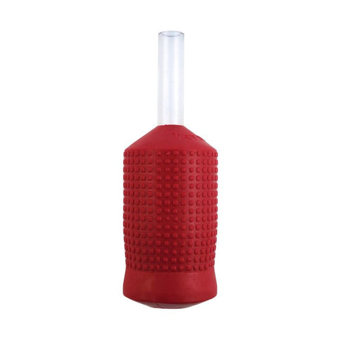 Wrath Gen2 Disposable Cartridge Grip (10 pack)
