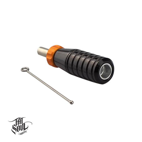 Cheyenne HAWK Flex Grip (CB-3.10)