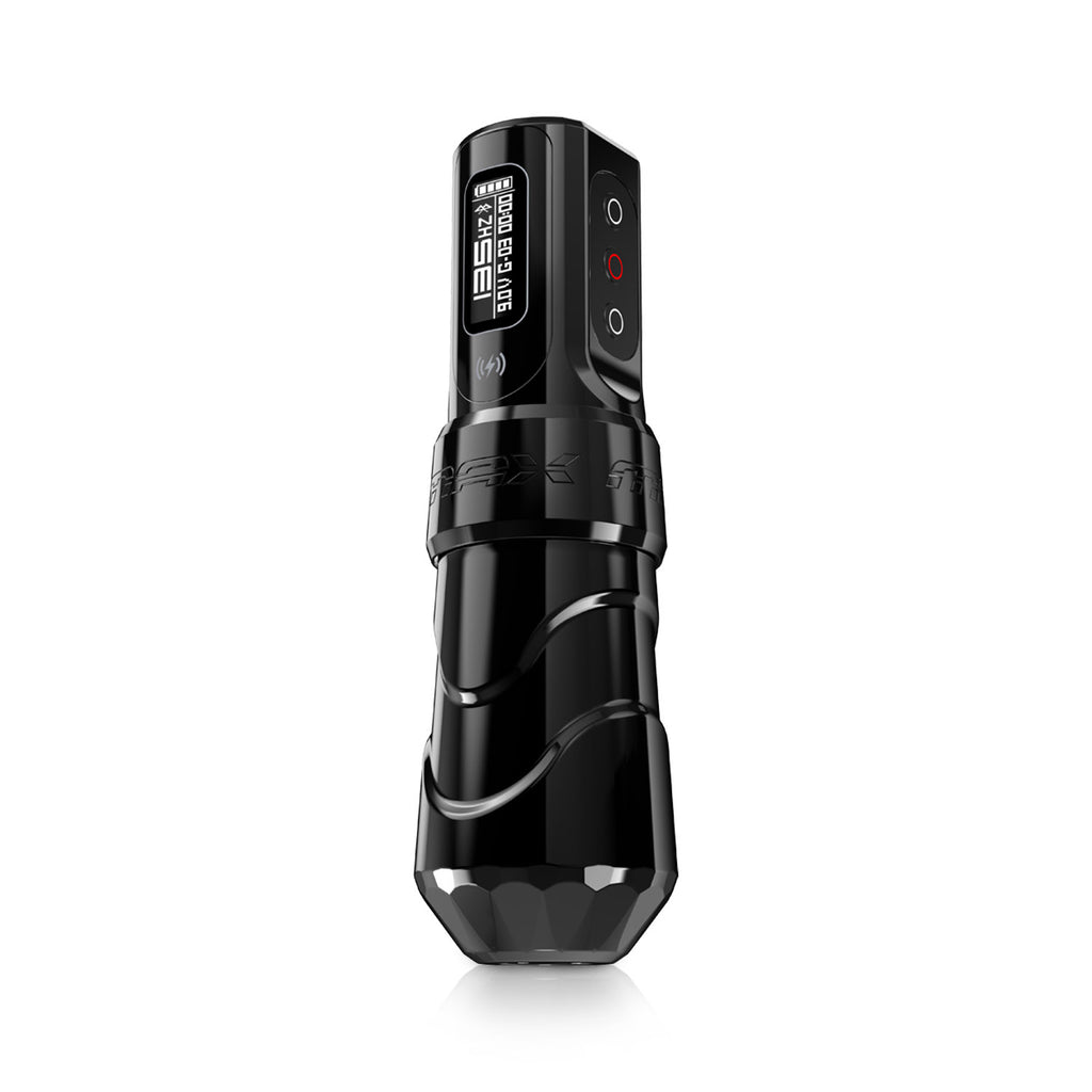 FK-Irons-Flux-Max-12_1024x1024