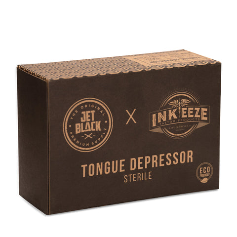 The Greys Tattoo Ink X Light Single 4oz Bottle