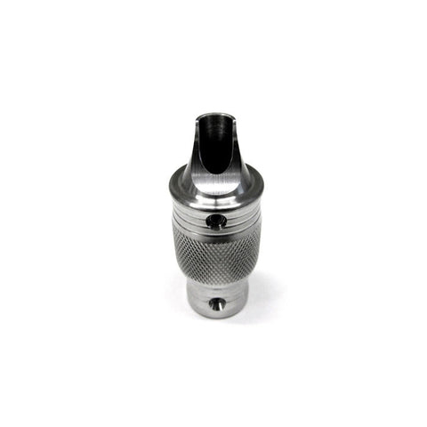 Blitz IRO Grip (1 inch)