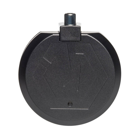 Critical Atom Foot Switch for tattoo machines