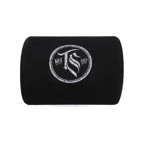 TATSoul Disposable Grip Cover
