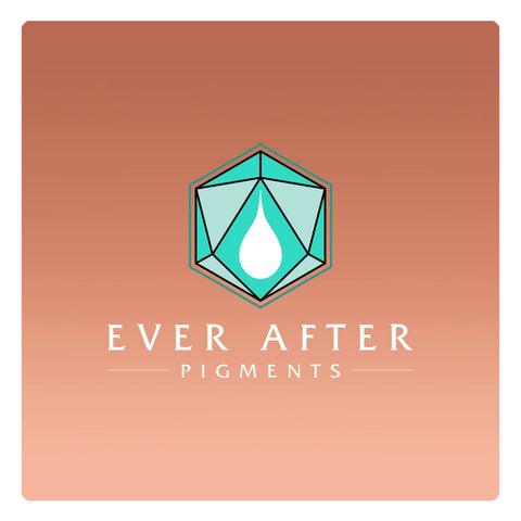 Ever After Pigments Bare Beauty PMU Pigment - 0.5 oz