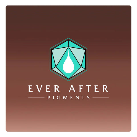 Ever After Pigments Karma 0.5 oz