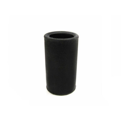 Standard Gel Tattoo Grip Cover