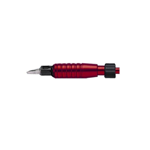Cheyenne HAWK Grip One - FINAL SALE