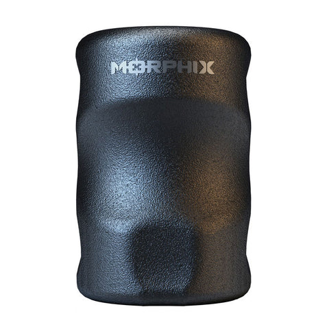 Morphix Humbolt Grip
