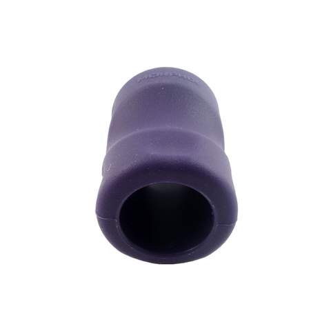 Morphix Humbolt Kush Purple Grip Cover - 1 Inch