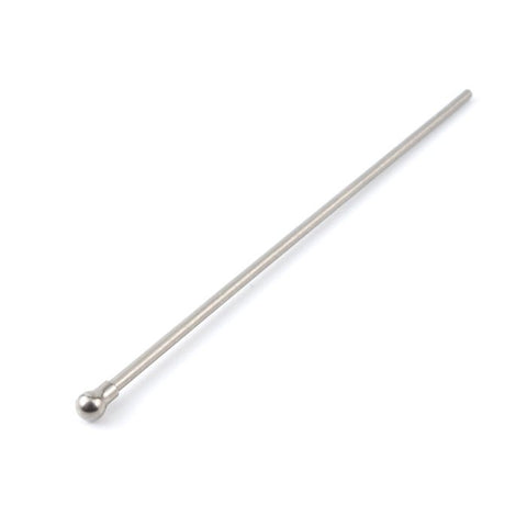 Inkjecta 86mm Rigid Bar for Tattooing