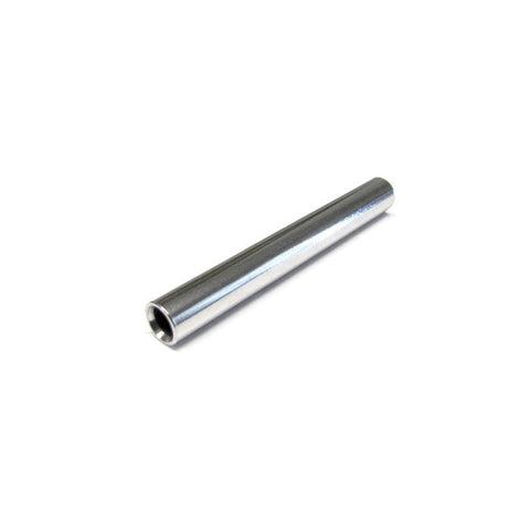 Blitz Stainless Steel Backstem Tube Stem
