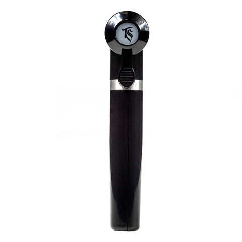 TATSoul Ink Mixer for PMU