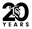 TATSoul logo