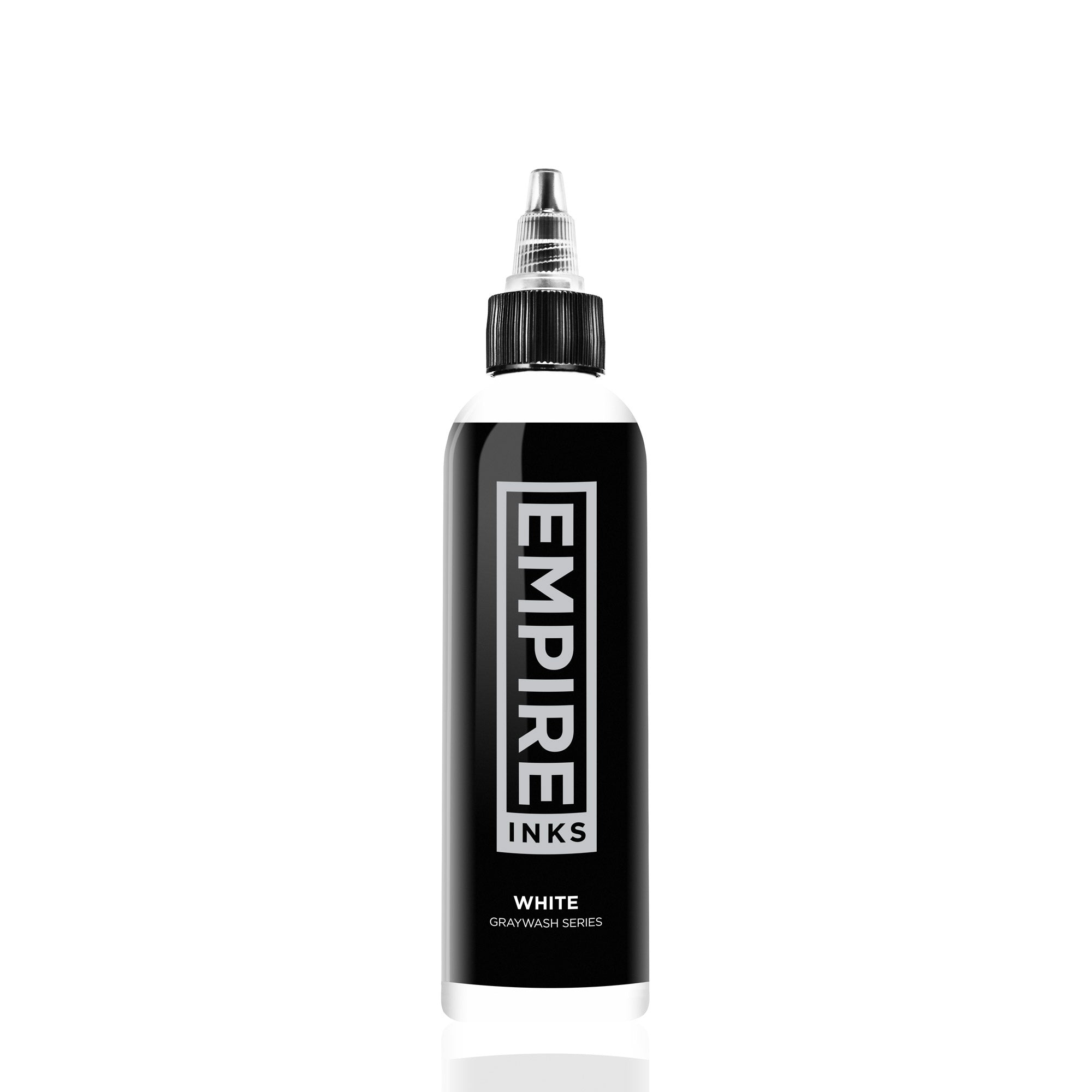 Shop Empire Inks White Tattoo Ink at TatSoul