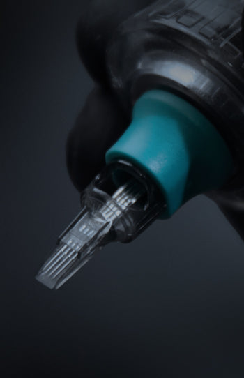 Best Selling Tattoo Ink