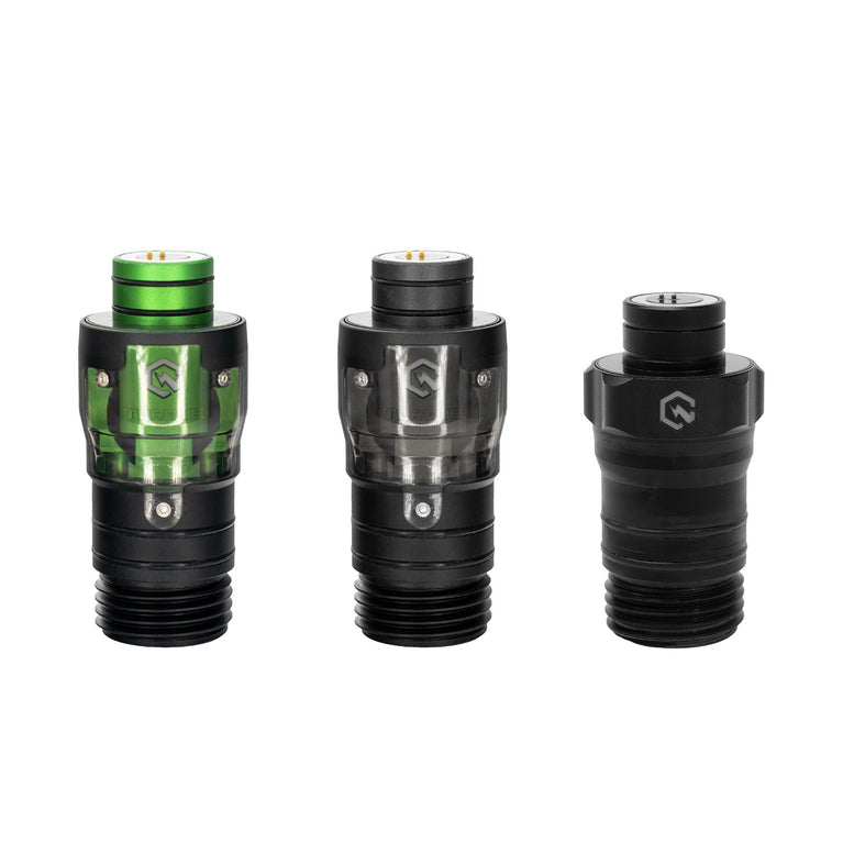 Critical Torque Pen Machine Ultimate Precision Bundle