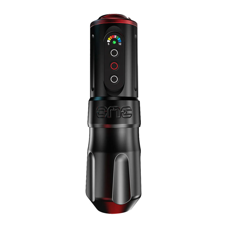 FK Irons ONE Wireless Tattoo Machine