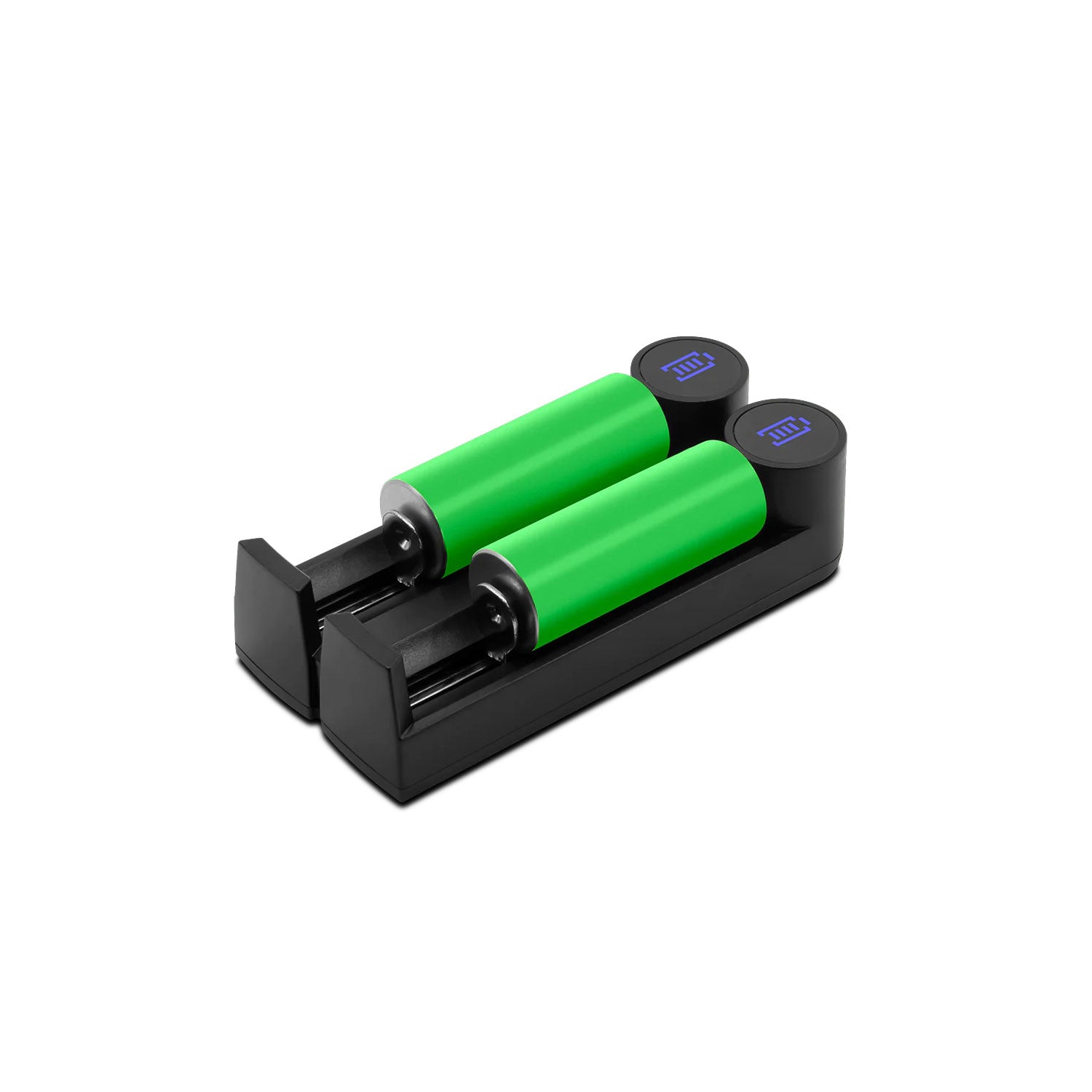 Avenger3Pro ワイヤレスタトゥーマシン FK Irons グリップ