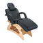 PMU Furniture