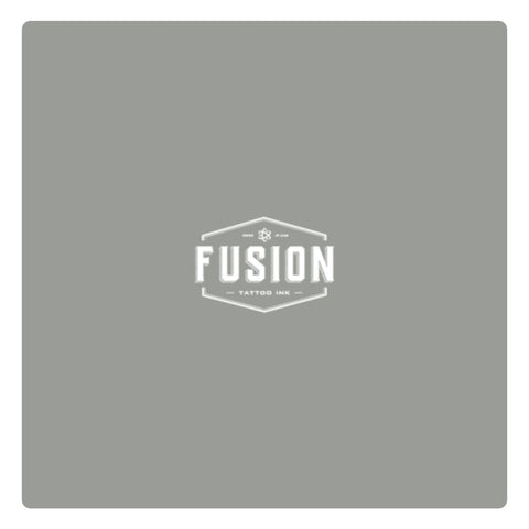 Fusion Ink - Opaque Gray - Light