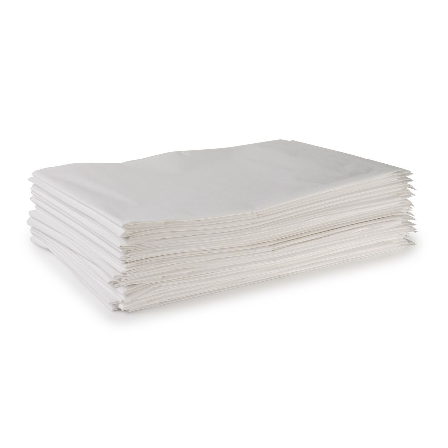 Disposable Pillowcase