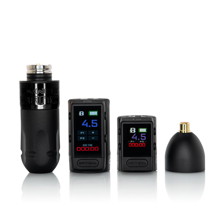 LINER-POWER-WAND-ADVANCED-