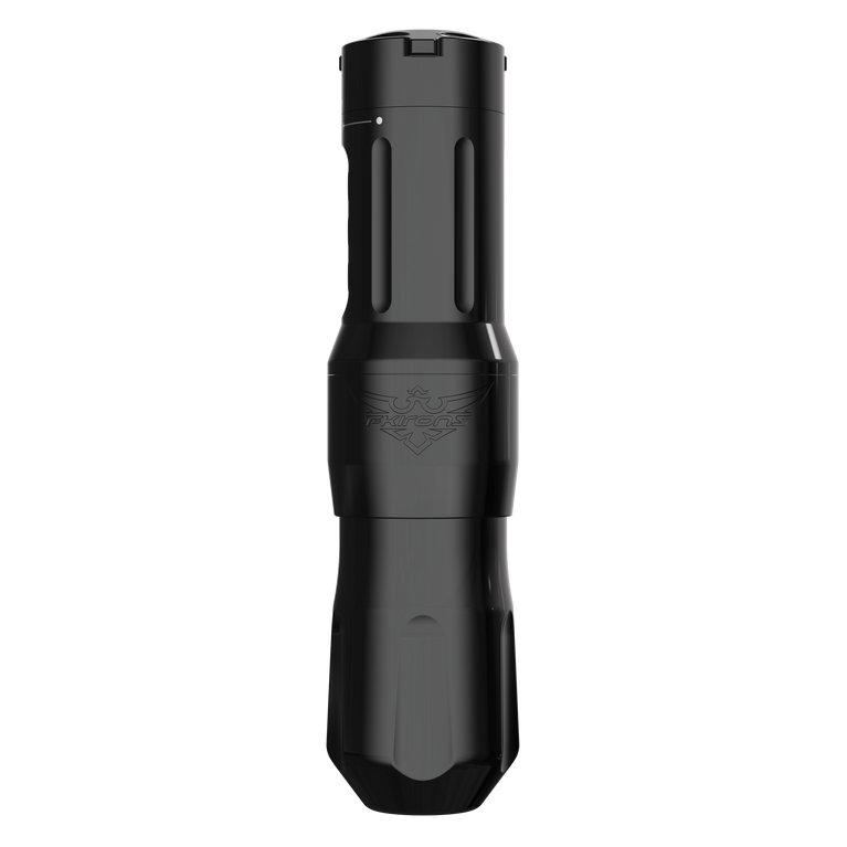 FK One Adjust Wireless Tattoo Machine