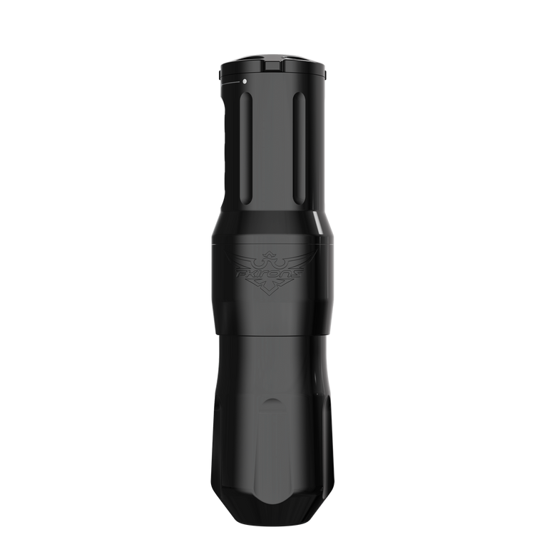 FK One Adjust Wireless Tattoo Machine