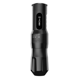 FK One Adjust Wireless Tattoo Machine