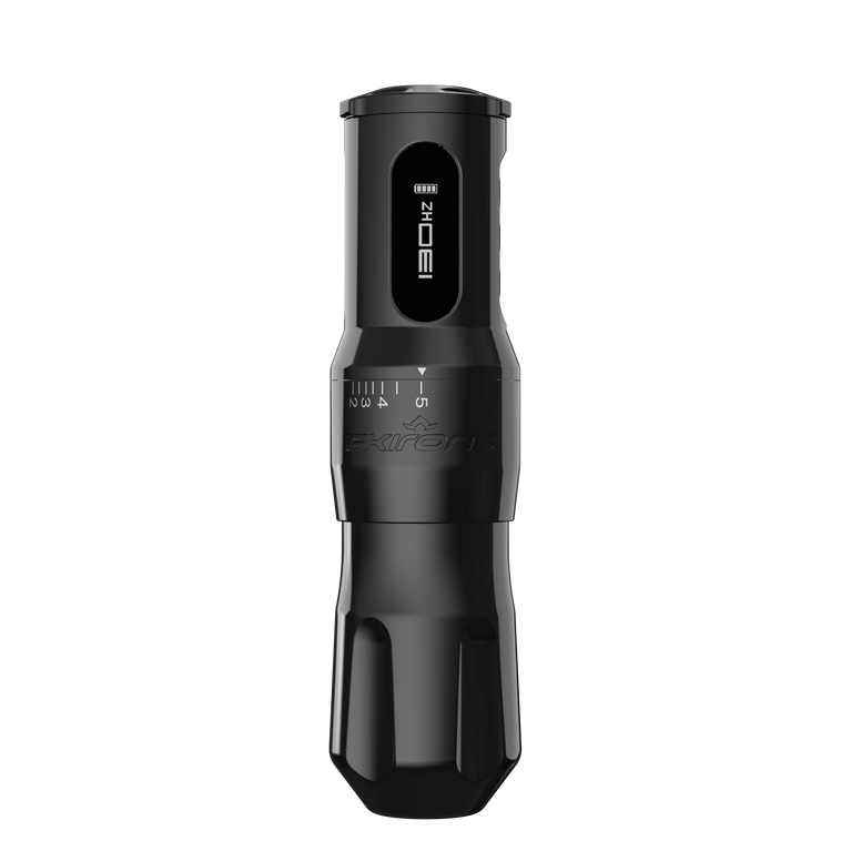 FK One Adjust Wireless Tattoo Machine