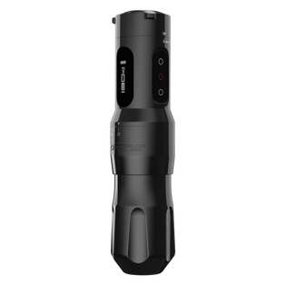 FK One Adjust Wireless Tattoo Machine