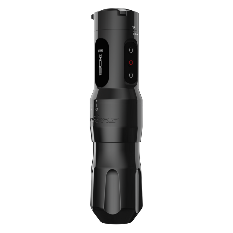 FK One Adjust Wireless Tattoo Machine