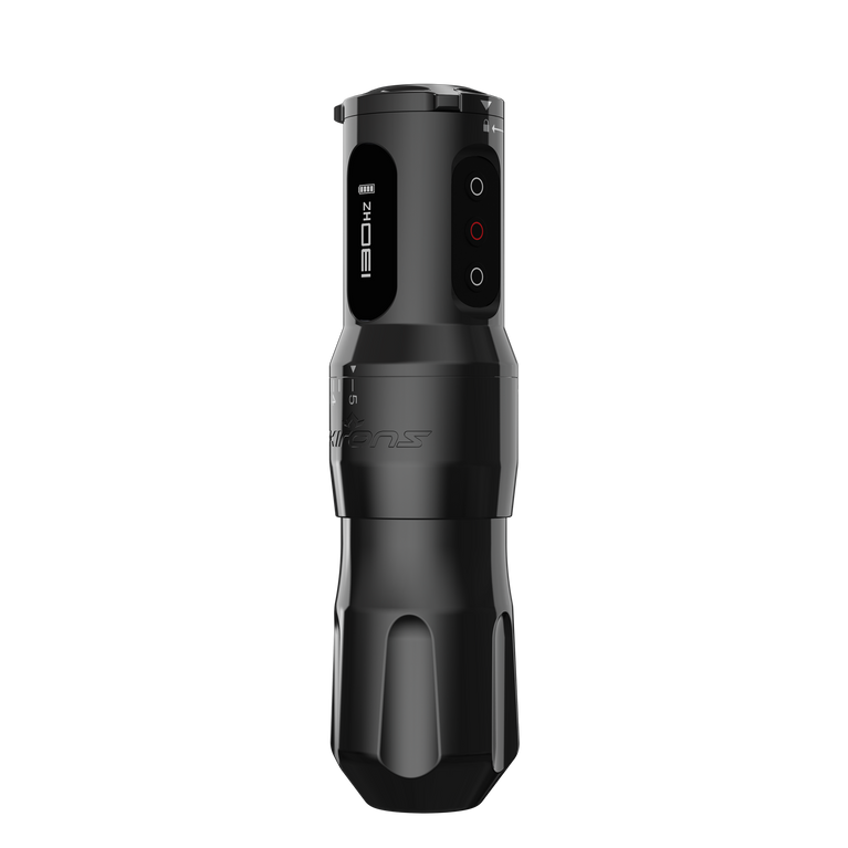 FK One Adjust Wireless Tattoo Machine