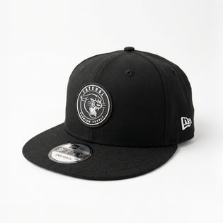 TATSoul Trucker Snapback Hat