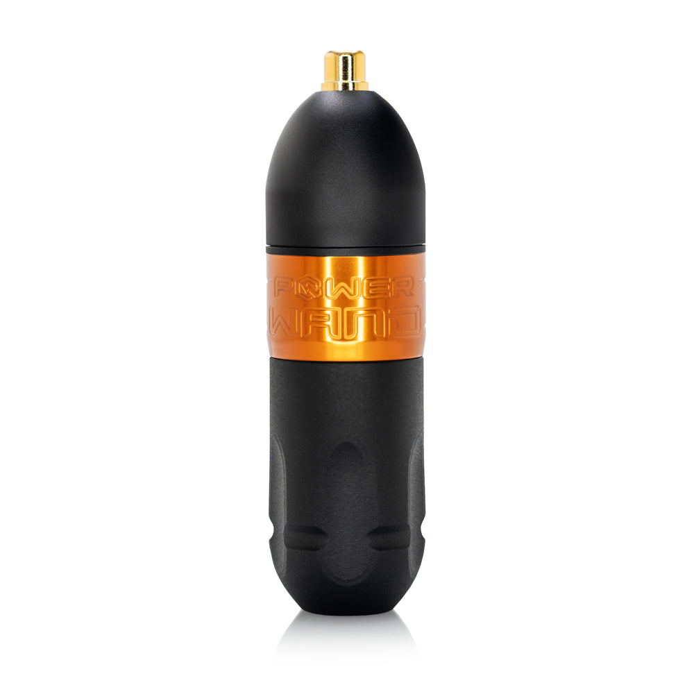 POWER-WAND-ADVANCED-PACKER-RCA