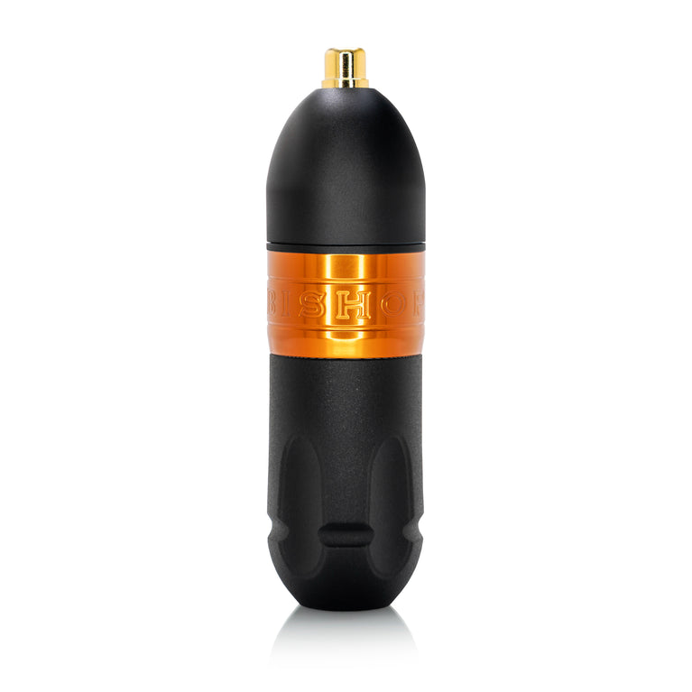 POWER-WAND-ADVANCED-PACKER-RCA
