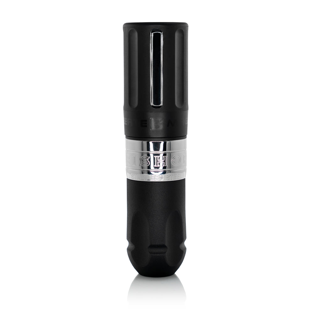 POWER-WAND-ADVANCED-STAINLESS-