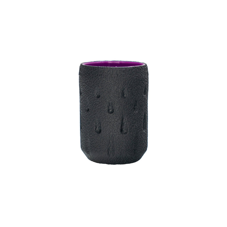 Prime Adjustable Pen Disposable Grips